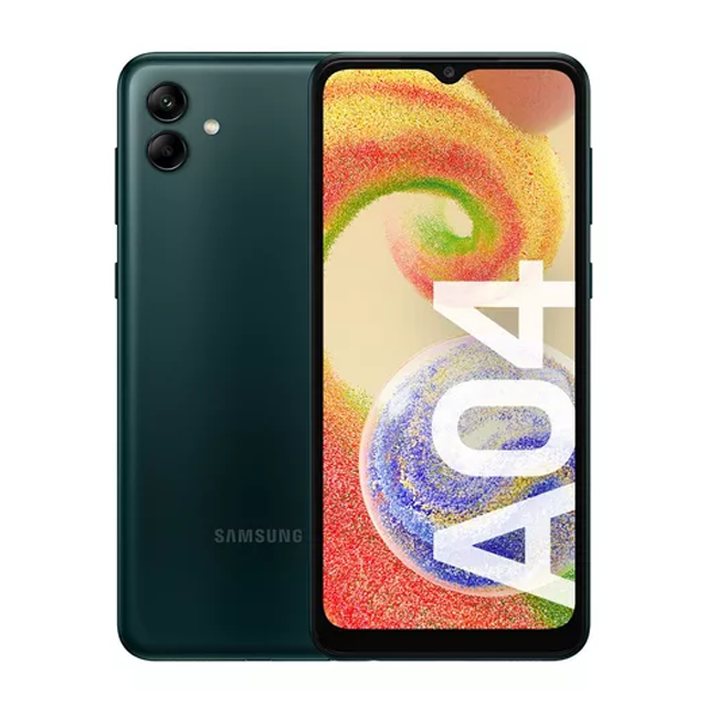 Smartphone