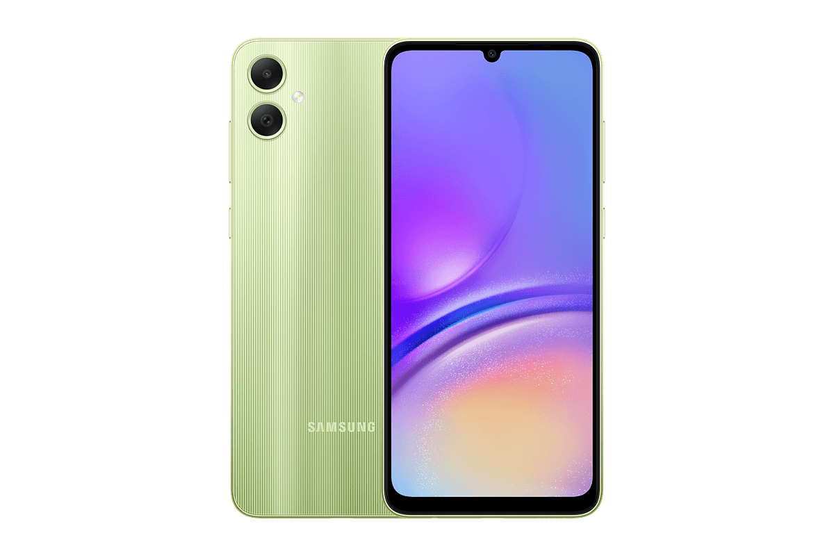Smartphone