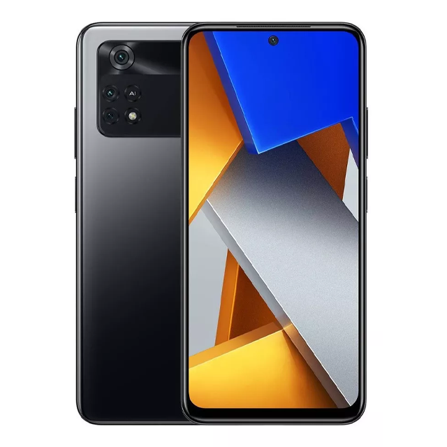 Smartphone