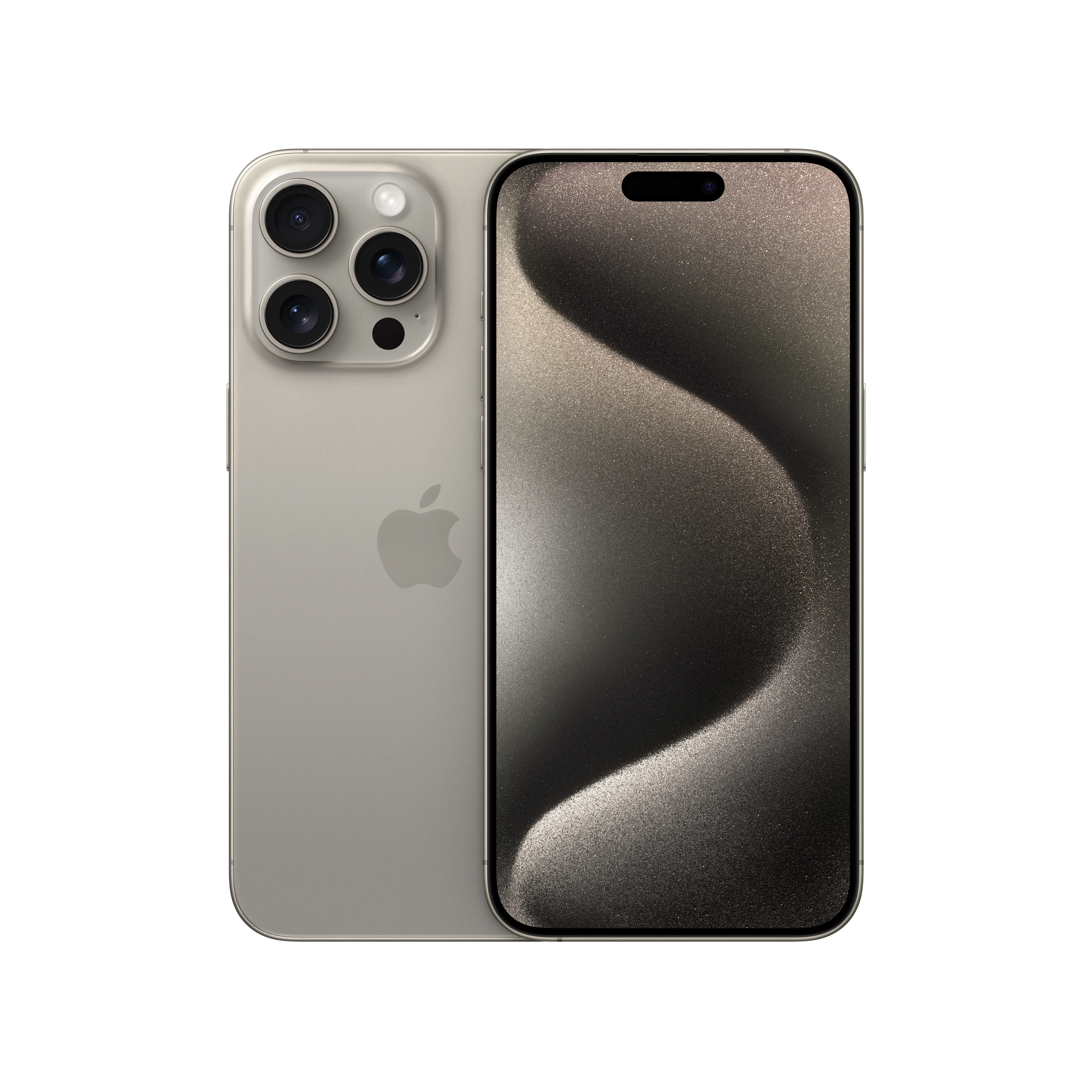 Smartphone