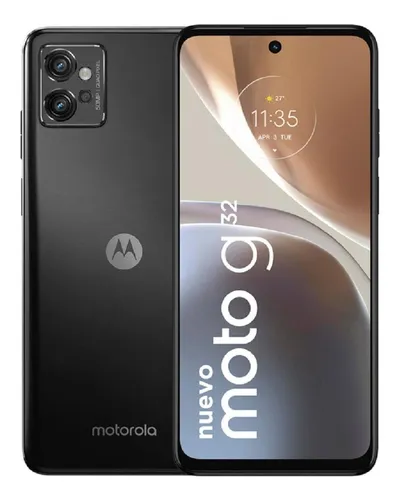 Smartphone
